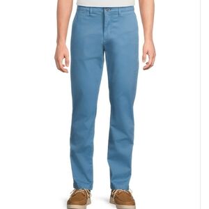 Tommy Bahama Men's 'Dusty Hydrangea' 36x30